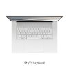 Notebook, Asus, Zenbook S 16, UX5606SA-RK737WA, 90NB14R2-M00BR0