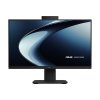 Notebook Asus Zenbook S 14 OLED (UX5406SA-PV777WA) (14.0’’)(copy)(copy)(copy)(copy)(copy)(copy)(copy)(copy)(copy)(copy)(copy)(copy)(copy)(copy)(copy)(copy)(copy)(copy)(copy)(copy)(copy)(copy)(copy)(copy)(copy)(copy)(copy)(copy)