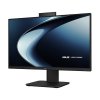 คอมพิวเตอร์ออลอินวัน, All-In-One, AIO, Desktop, Asus, Asus V440VAK-BPC031WA, V440VAK-BPC031WA