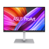 มอนิเตอร์, Monitor, Asus, Asus ProArt, ProArt PA278CGV, PA278CGV