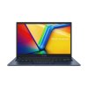 Notebook Asus Vivobook 15 (X1504VA-BQ5047WA) (15.6’’)