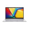 Notebook Asus Vivobook 14 (X1404VA-SILVER5531WA) (14.0’’)