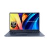 Notebook Asus Vivobook 15 (X1502ZA-EJ2531WF) (15.6’’)