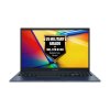 Notebook Asus Vivobook 15 (X1504VA-BQ348WA) (15.6’’)