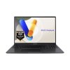 Notebook Asus Vivobook 16 (X1605VA-MB303WF) (16.0’’)