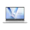 Notebook Asus Vivobook 16 (X1607CA-SILVER529WA) (16")