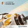 ซอฟต์แวร์, โปรแกรมเขียนแบบ, Software, Autodesk, AutoCAD, Autodesk Fusion 360, A71G1-007163-V111