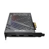 สตรีมมิ่ง, การ์ดจับภาพวิดีโอ, Capture Card, Video Capture Card, Aver, Aver Media GC570D, GC570D