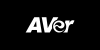 Aver
