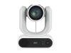 Aver Medical Grade PTZ Camera (MD330UI)