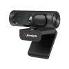 Aver Media (PW315) StreamCam 1080p/60 wide