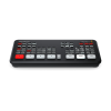 สตรีมสด, Live Stream, Camera Control, Blackmagic Design, ATEM Mini Pro, ATEMMINIPRO