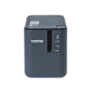 Brother (เครื่องพิมพ์ฉลาก) P-Touch PT-P900W
