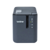 Brother (เครื่องพิมพ์ฉลาก) P-Touch PT-P950NW