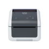 Brother (เครื่องพิมพ์ฉลากระบบไดเร็ค เทอร์มอล) P-Touch TD-4410D