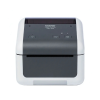 Brother (เครื่องพิมพ์ฉลากระบบไดเร็ค เทอร์มอล) P-Touch TD-4420DN