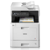 Printer Brother Laser Color MFC-L8690CDW