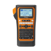Brother (เครื่องพิมพ์ฉลาก) P-Touch PT-E310BTVP