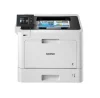 Printer Brother Laser Color HL-L8360CDW