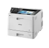 ปริ้นเตอร์, Printer, Brother, Brother Laser Color, HL-L8360CDW