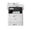 Printer Brother Laser Color MFC-L8900CDW