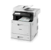 ปริ้นเตอร์, Printer, Brother, Brother Laser Color, MFC-L8900CDW