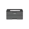 Printer Brother Laser HL-L2375DW