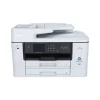 Printer Brother Multifunction Inkjet MFC-J3940DW