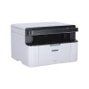 เครื่องพิมพ์, เครื่องปริ้น, Printer, Brother, Laser, DCP-1610W