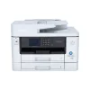 Printer Brother Multifunction Inkjet MFC-J2740DW