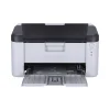 ปริ้นเตอร์, Printer, Brother, Brother Laser,  HL-1210W