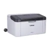 Printer Brother Laser HL-1210W