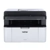 Printer Brother Laser MFC-1910W