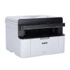 เครื่องพิมพ์, เครื่องปริ้น, Printer, Brother, Laser, MFC-1910W