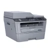 เครื่องพิมพ์, เครื่องปริ้น, Printer, Brother, Laser, MFC-L2700D