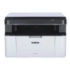 Printer Brother Laser DCP-1610W