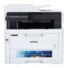 Printer Brother Laser Color MFC-L3760CDW