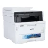 ปริ้นเตอร์, Printer, Brother, Brother Laser Color, MFC-L3760CDW