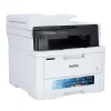 ปริ้นเตอร์, Printer, Brother, Brother Laser Color, DCP-L3560CDW