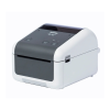 เครื่องพิมพ์, เครื่องพิมพ์ฉลาก, P-Touch, Label Printer, Brother, Brother TD-4410D, TD-4410D