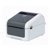 เครื่องพิมพ์, เครื่องพิมพ์ฉลาก, P-Touch, Label Printer, Brother, Brother TD-4420DN, TD-4420DN