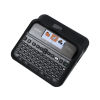 เครื่องพิมพ์, เครื่องพิมพ์ฉลาก, P-Touch, Brother PT-D610BT, PT-D610BT