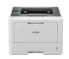 Printer Brother Laser HL-L5210DN