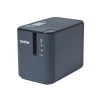 เครื่องพิมพ์, เครื่องพิมพ์ฉลาก, P-Touch, Brother, Brother PT-P900W, PT-P900W