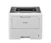 Printer Brother Laser HL-L6210DW