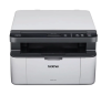 Printer Brother Laser DCP-1510