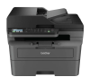 เครื่องพิมพ์, เครื่องปริ้น, Printer, Brother, Laser, MFC-L2805DW