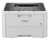 Printer Brother Laser HL-L3240CDW