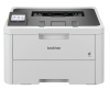 เครื่องพิมพ์, เครื่องปริ้น, Printer, Brother, Laser, HL-L3280CDW