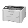 เครื่องพิมพ์, เครื่องปริ้น, Printer, Brother, Laser, HL-L3280CDW